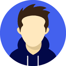 Islombek Avatar